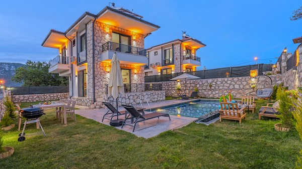 Villa Trudy-1