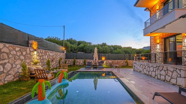 Villa Trudy-1