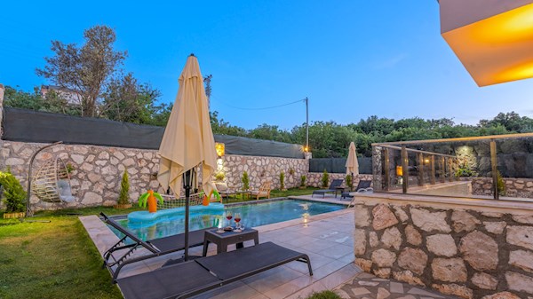 Villa Trudy-1