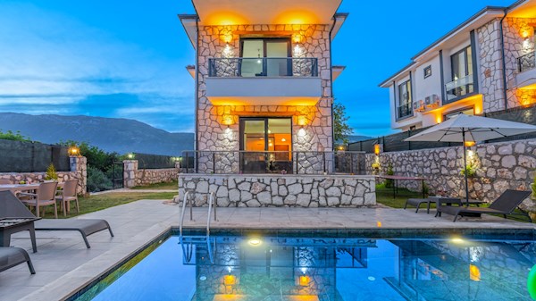 Villa Trudy-1