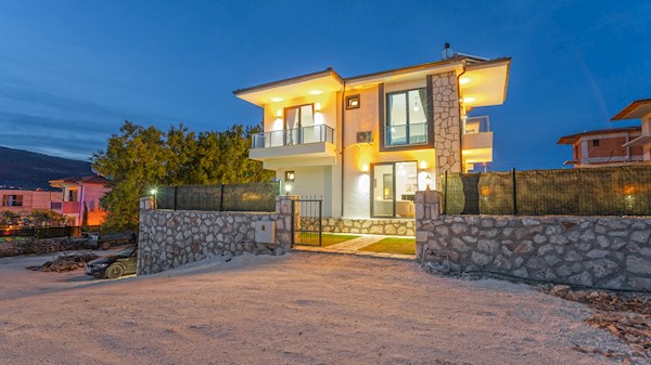 Villa Trudy-1