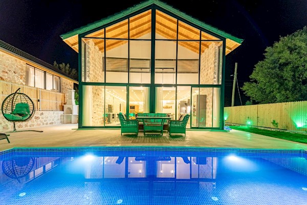 Villa Vergas-2