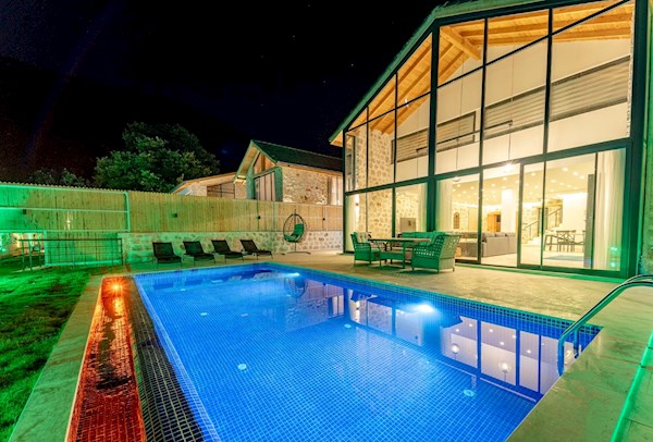 Villa Vergas-2