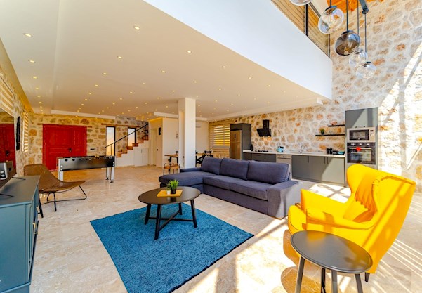Villa Vergas-2