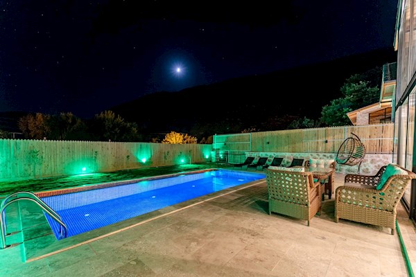 Villa Vergas-2