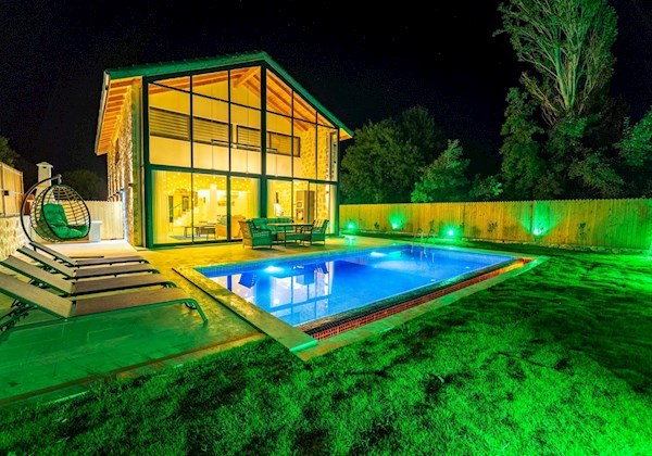 Villa Vergas-2