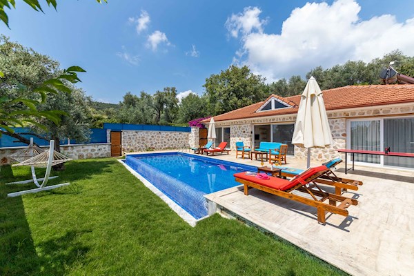 Villa Zirel-1