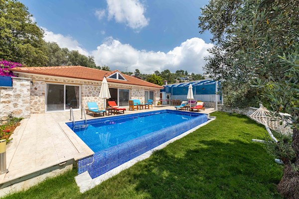 Villa Zirel-1