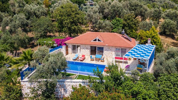 Villa Zirel-1