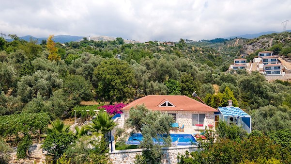 Villa Zirel-1