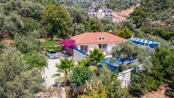 Villa Zirel-1