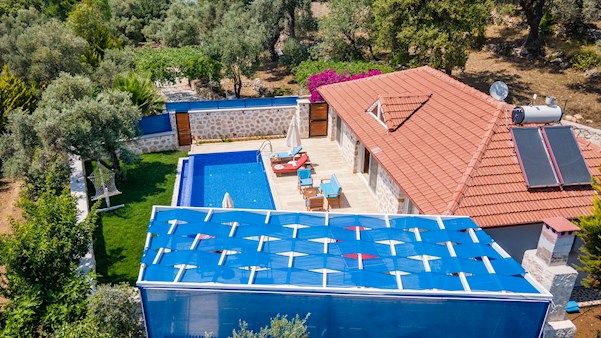 Villa Zirel-1