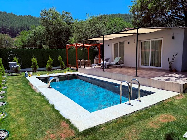 Villa Zoro-3