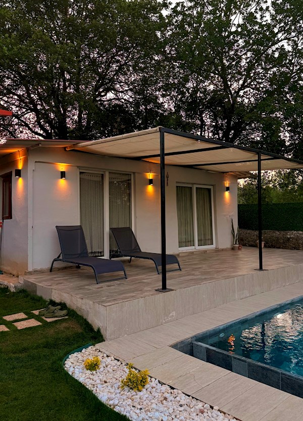 Villa Zoro-3