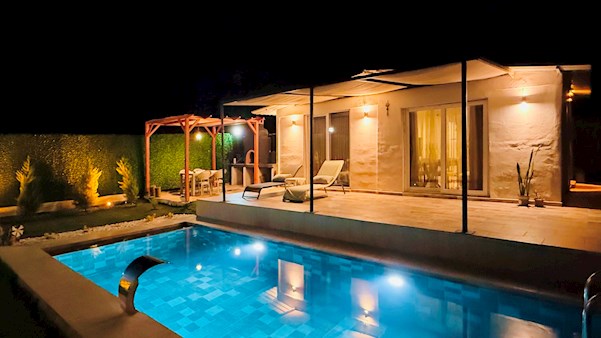 Villa Zoro-3