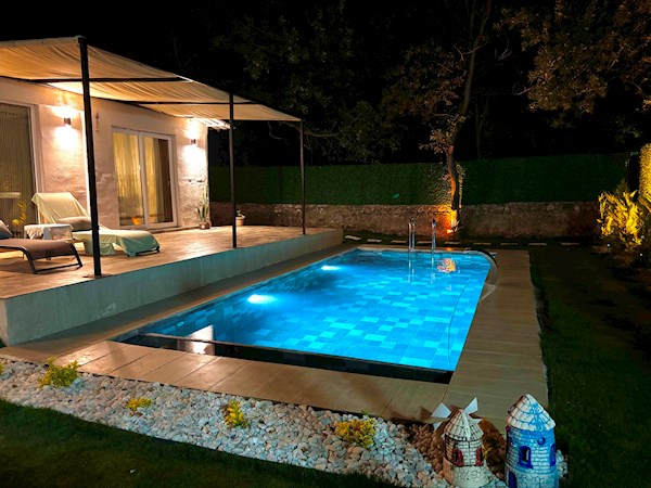 Villa Zoro-3